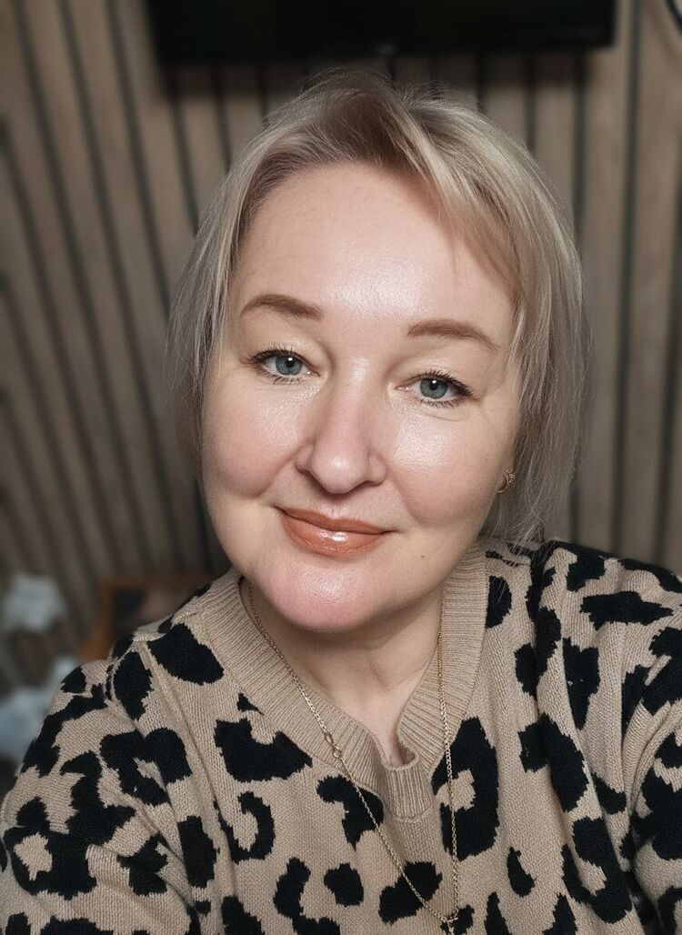 ���� 55280312 ������� ����, 46 ���, ���� ���������� � ��������