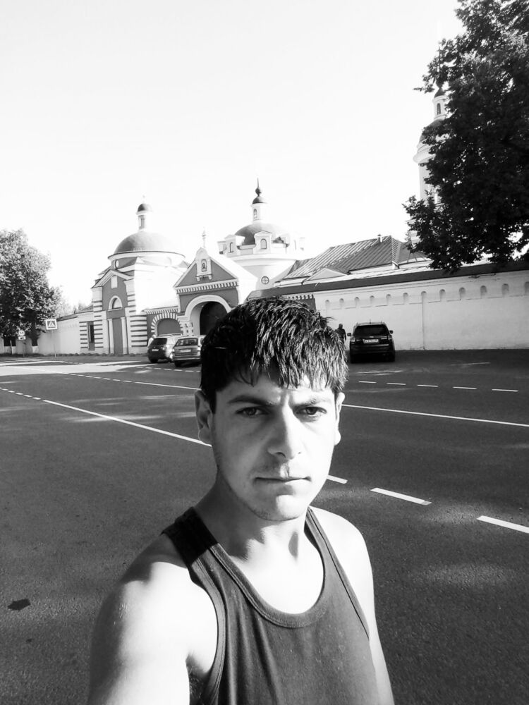 ���� 52535802 ������� ����, 29 ���, ���� ���������� � ��������