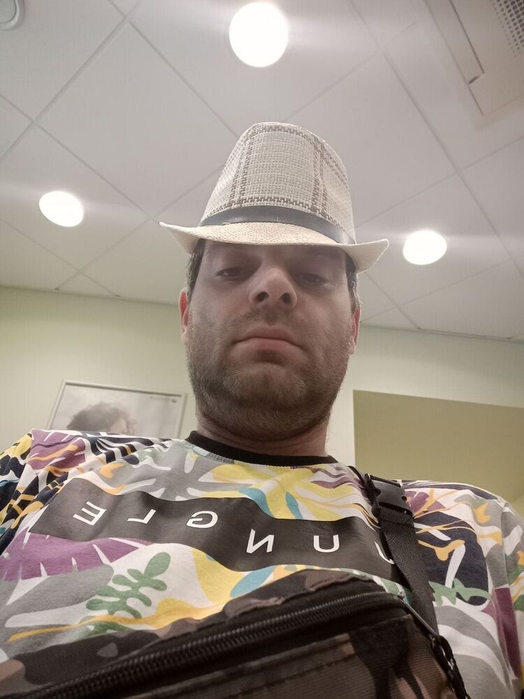 ���������� ���������, ���� ������� �����, 38 ���, ������������ ��� ������, ����� � ���������