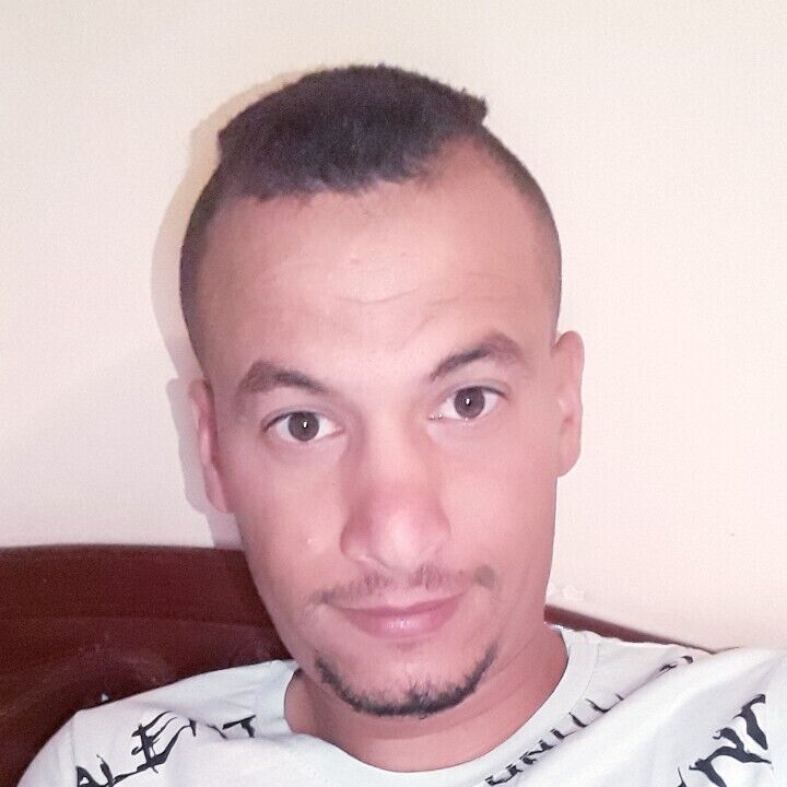 ���������� ������, ���� ������� Adam, 33 ����, ������������ ��� ������, ����� � ���������, c�������� ���������