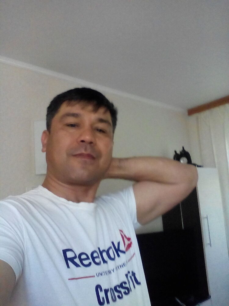  ,   , 46 ,   ,   , c , 