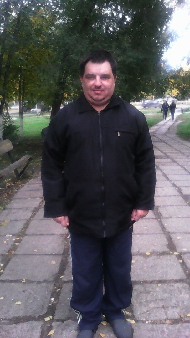 ���������� ��������������, ���� ������� ������, 46 ���, ������������ ��� ����� � ���������, c�������� ���������, ���������