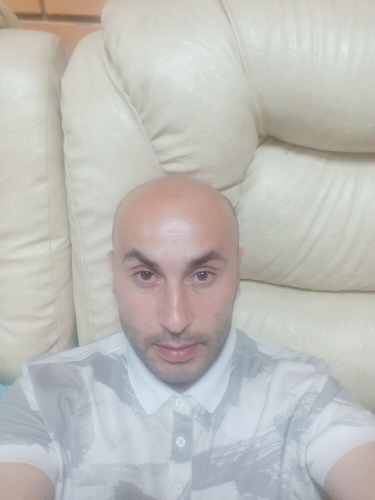  ,   Ruslan, 38 ,   ,   