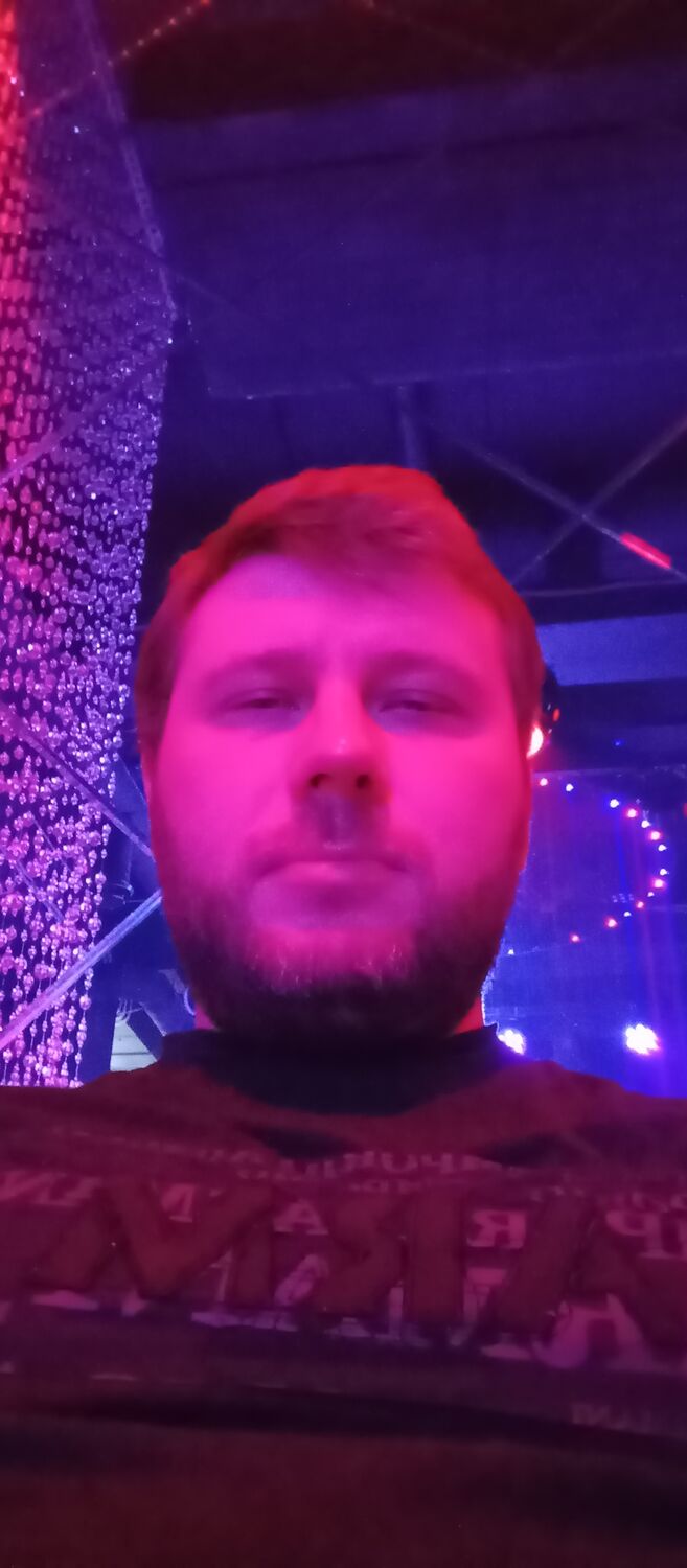 ���������� ����, ���� ������� Dmitry, 35 ���, ������������ ��� ������, ����� � ���������