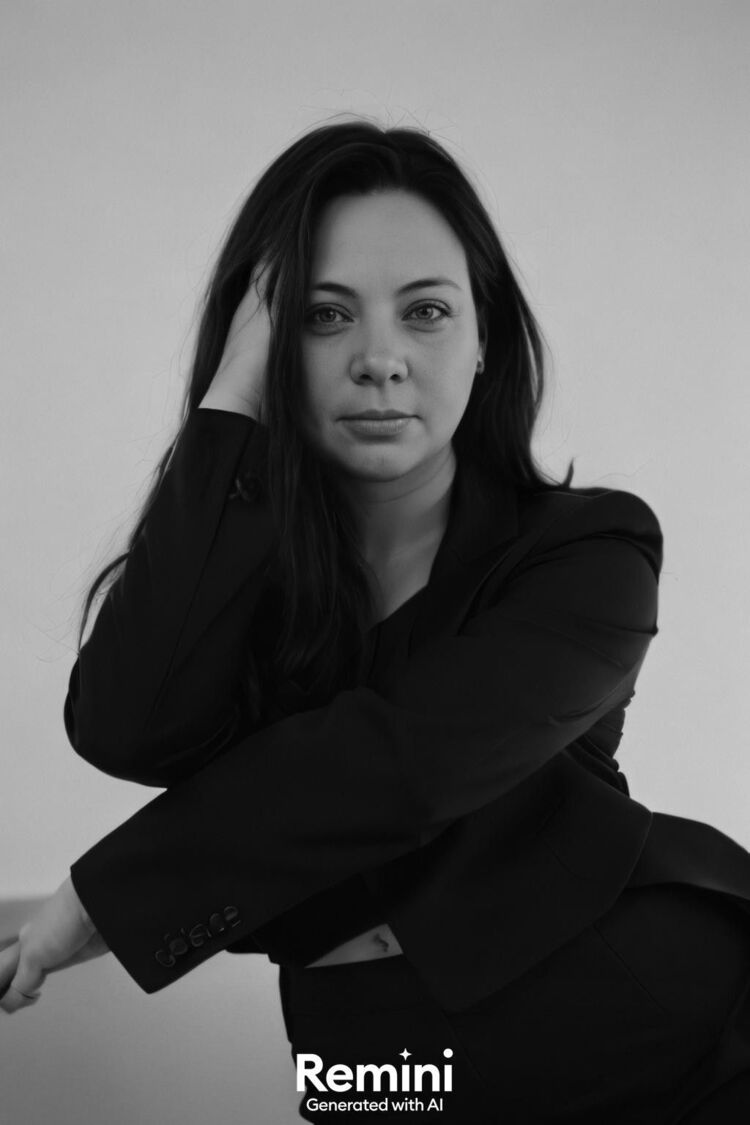  ,   , 46 ,   ,   , 
