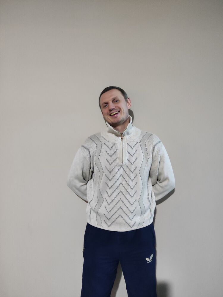 ���������� ����, ���� ������� ���������, 41 ���, ������������ ��� ������, ����� � ���������