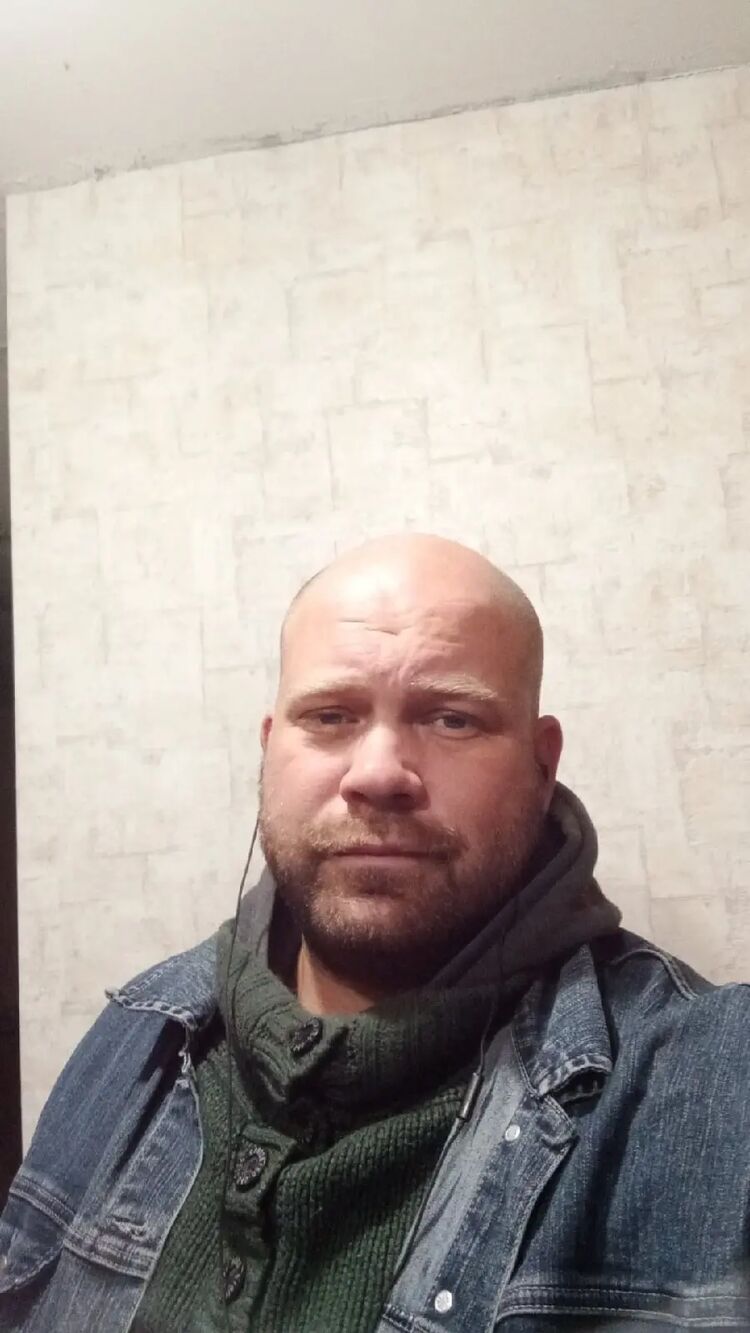  ,   Andrey, 39 ,     , c 