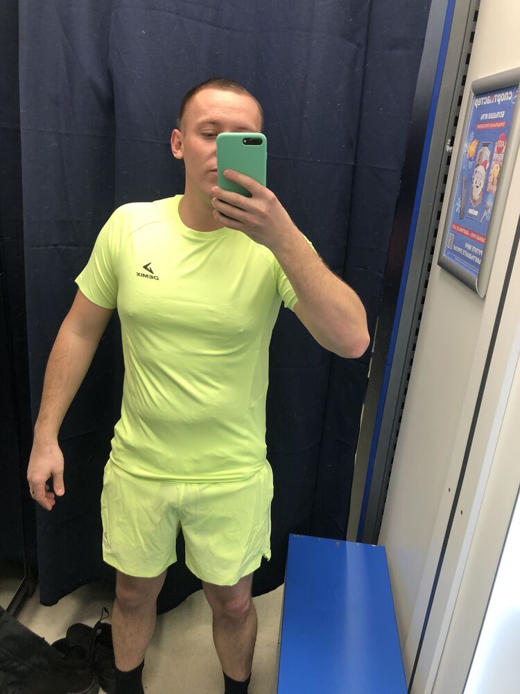 ���� 40850512 ������� ���������, 28 ���, ���� ���������� � ������