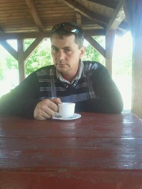  15398782  Gyula, 56 ,    