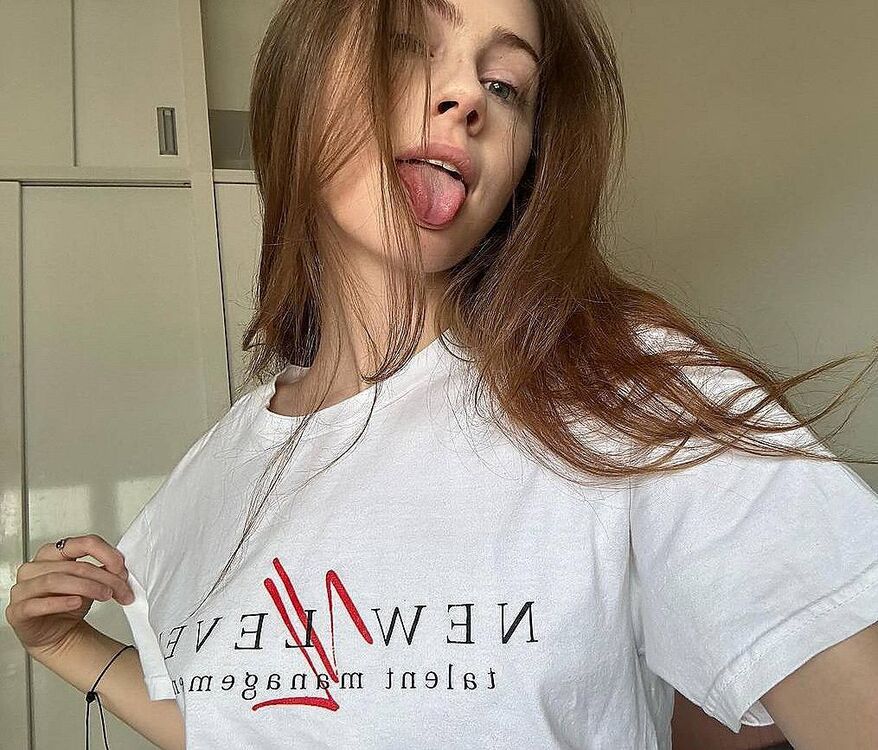 ���� 44894612 ������� ��������, 23 ����, ���� ���������� � ������