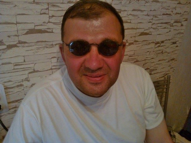 ���� 19569362 ������� ��������, 53 ����, ���� ���������� � ������