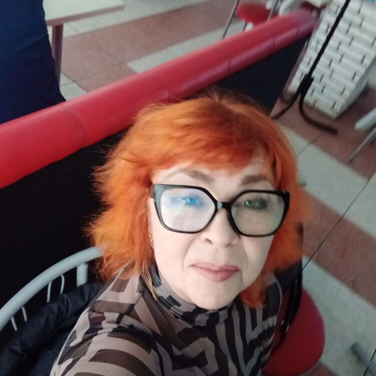 ���������� ���������, ���� ������� �������, 56 ���, ������������ ��� ����� � ���������, c�������� ���������