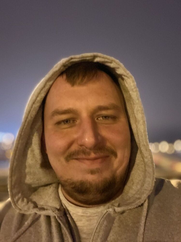 ���������� �����, ���� ������� �������, 38 ���, ������������ ��� ������, ����� � ���������, c�������� ���������, ���������