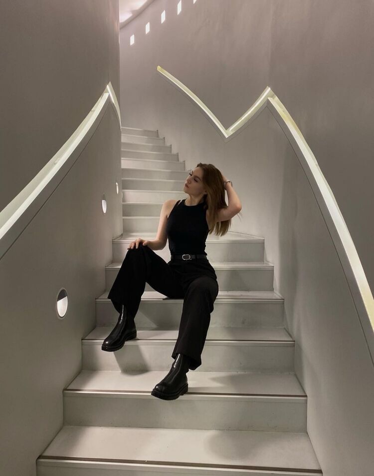 ���������� ������, ���� ������� ����, 22 ����, ������������ ��� ������, ����� � ���������, c�������� ���������