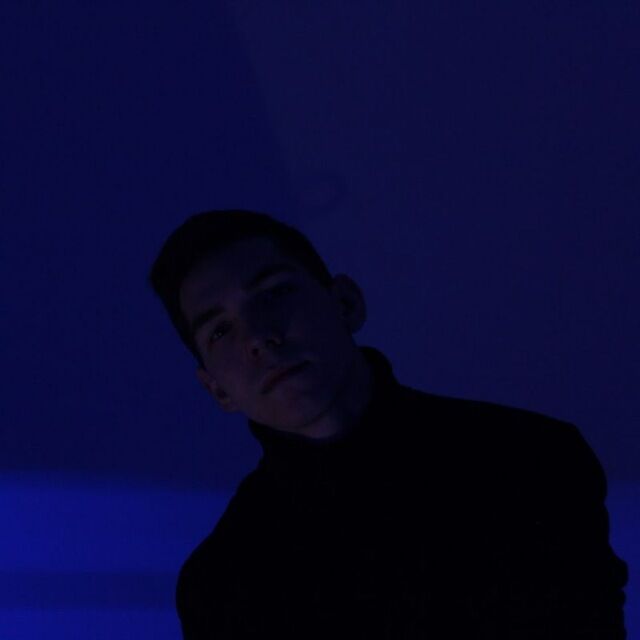 ���������� ������������, ���� ����� ������, 21 ���, ������������ ��� ������, ����� � ���������