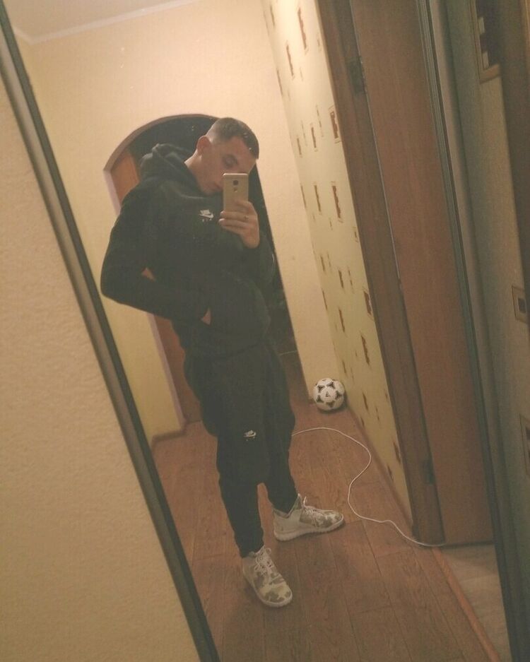   ,   , 26 ,  