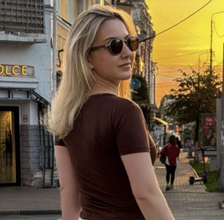 ���� 56108432 ������� �������, 27 ���, ���� ���������� � ����������