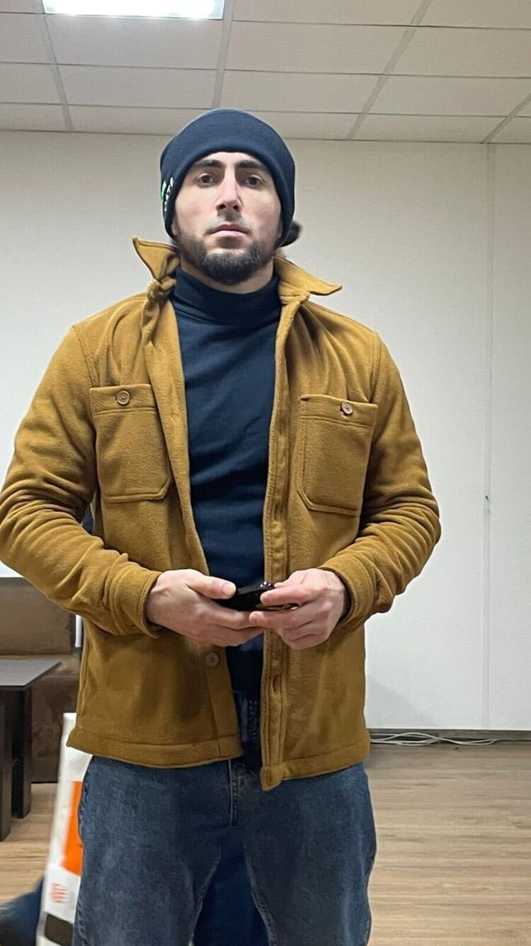 ���� 55040302 ������� D���, 33 ����, ���� ���������� � ���������