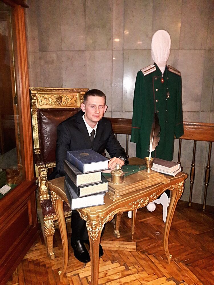 ���������� ����, ���� ������� �������, 30 ���, ������������ ��� ������