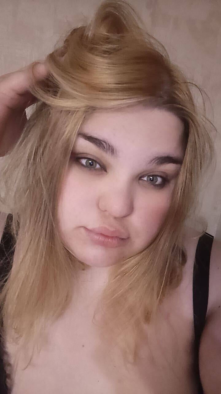  ,   , 23 ,     , c 