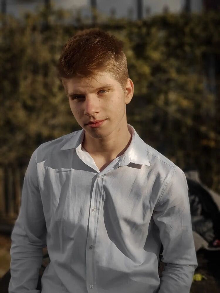 ���� 50360242 ����� �������, 20 ���, ���� ���������� � ����