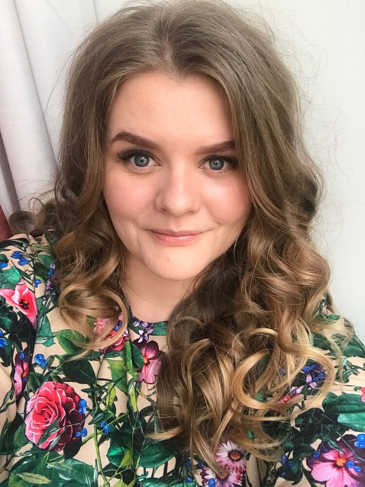 ���������� ������, ���� ������� �����, 29 ���, ������������ ��� ������, ����� � ���������