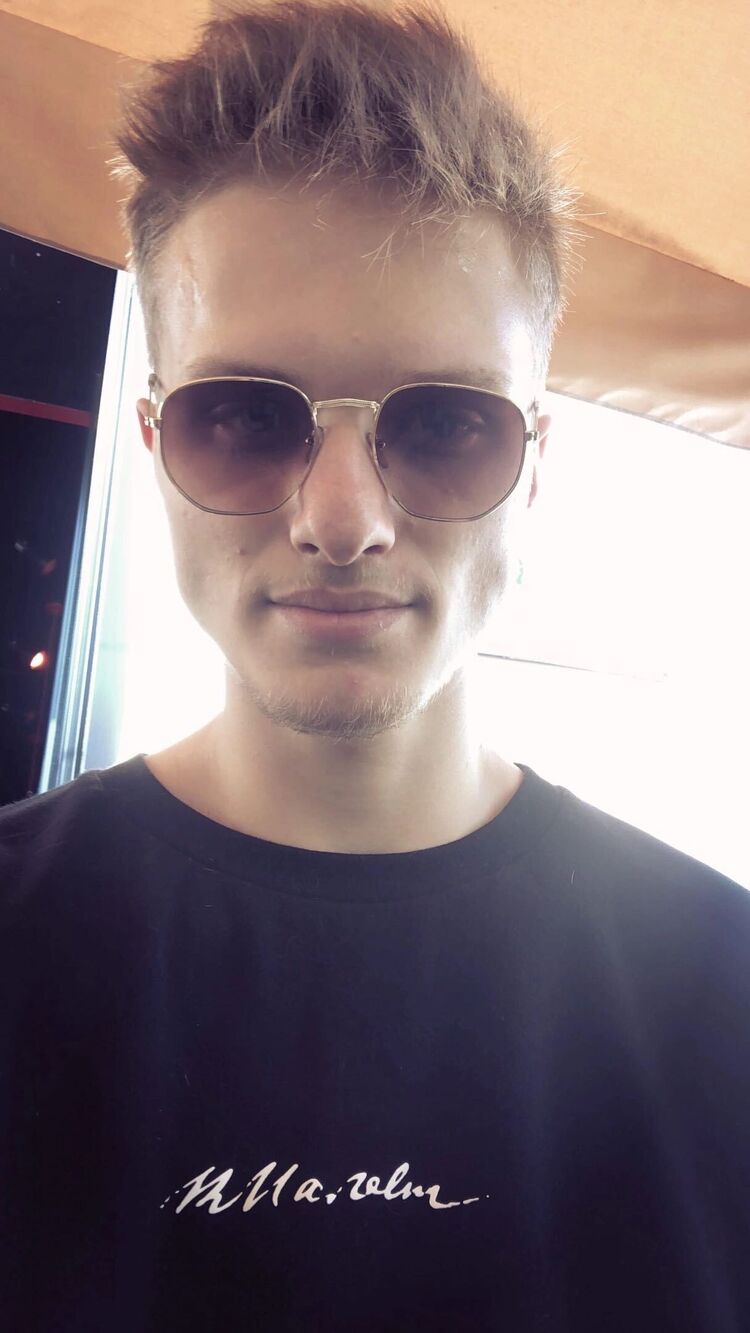  ,   , 28 ,   ,   , 