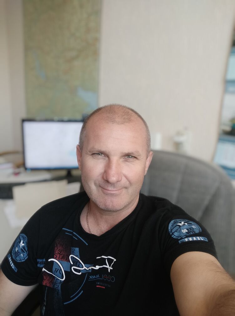  --,   , 50 ,   ,   , c 