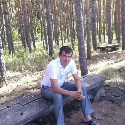 ���� 19425692 ������� �����, 41 ���, ���� ���������� � ���