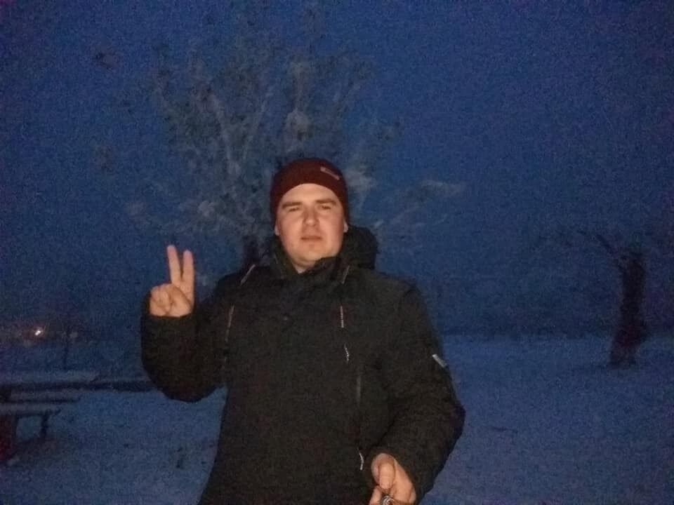  23288612  , 35 ,    -