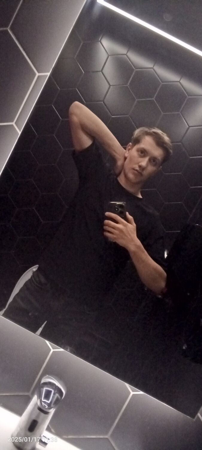  49348652  , 24 ,    