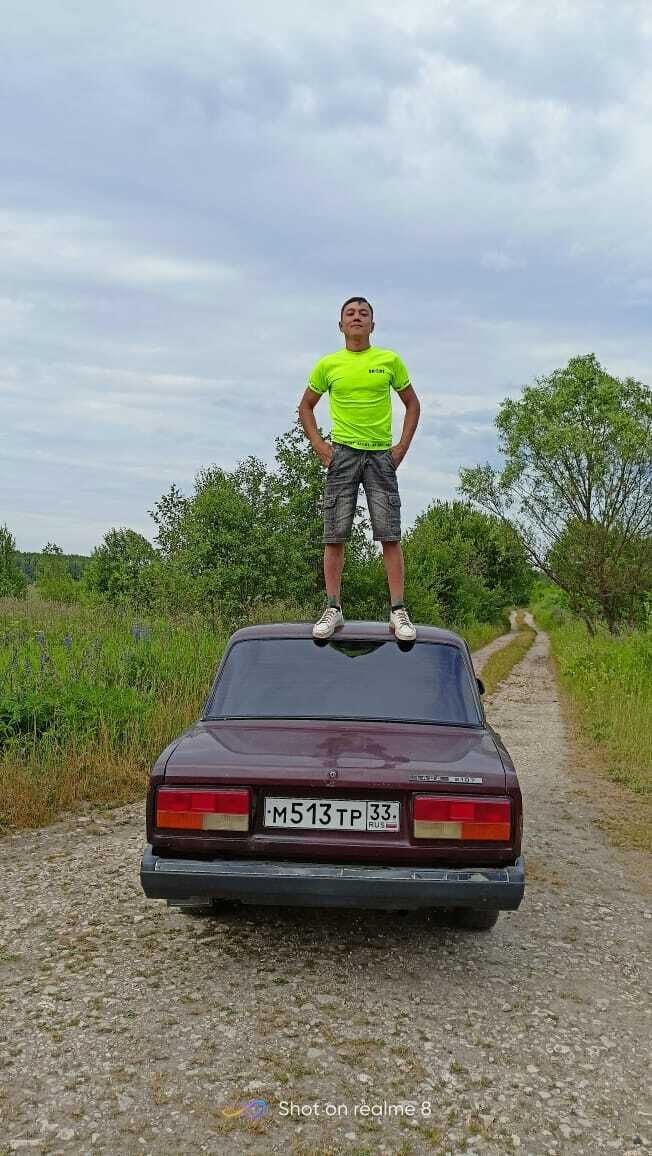  39294062  , 23 ,    