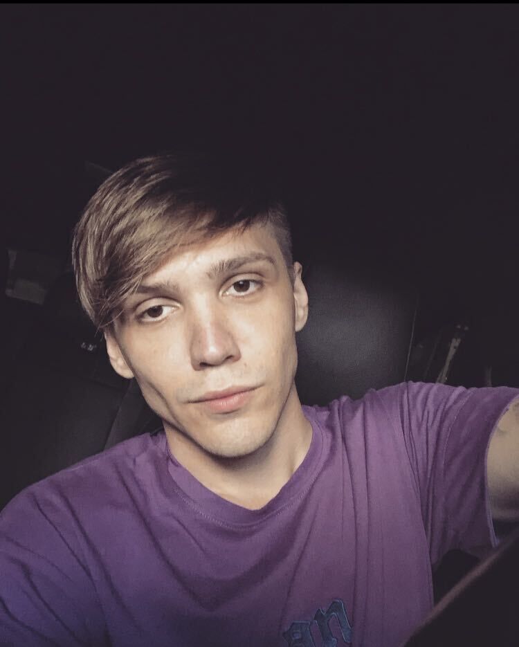 ���� 36551102 ������� ���������, 31 ���, ���� ���������� � ����������