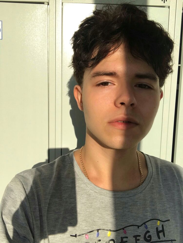 ���� 14889842 ����� ��, 25 ���, ���� ���������� � ��������