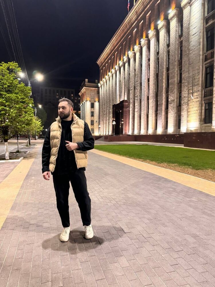 ���������� �������, ���� ������� �����, 30 ���, ������������ ��� ������, ����� � ���������