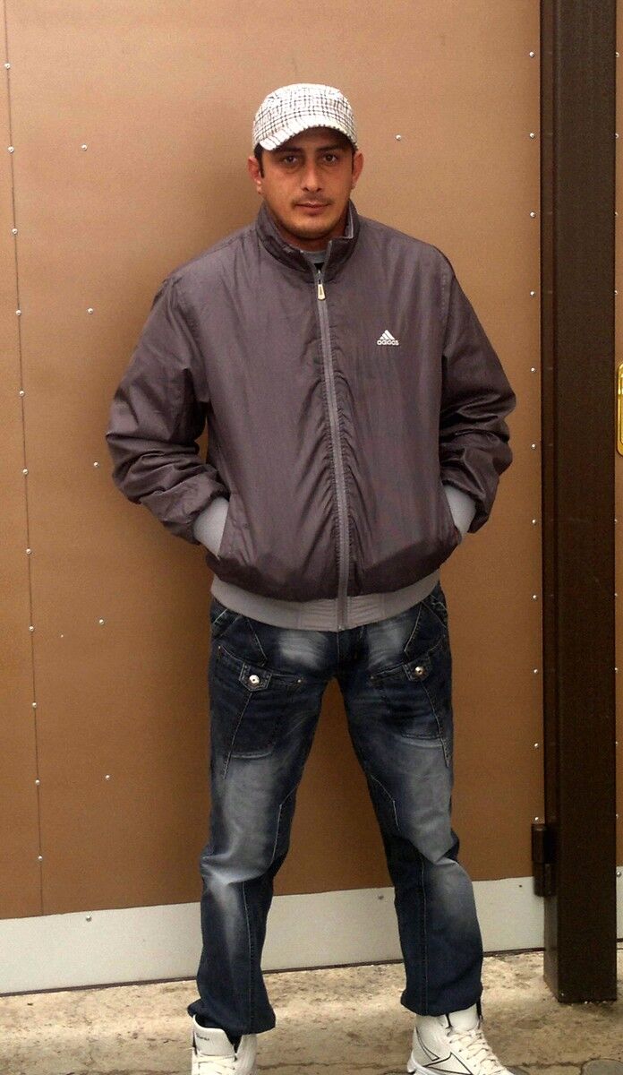  ,   , 40 ,  