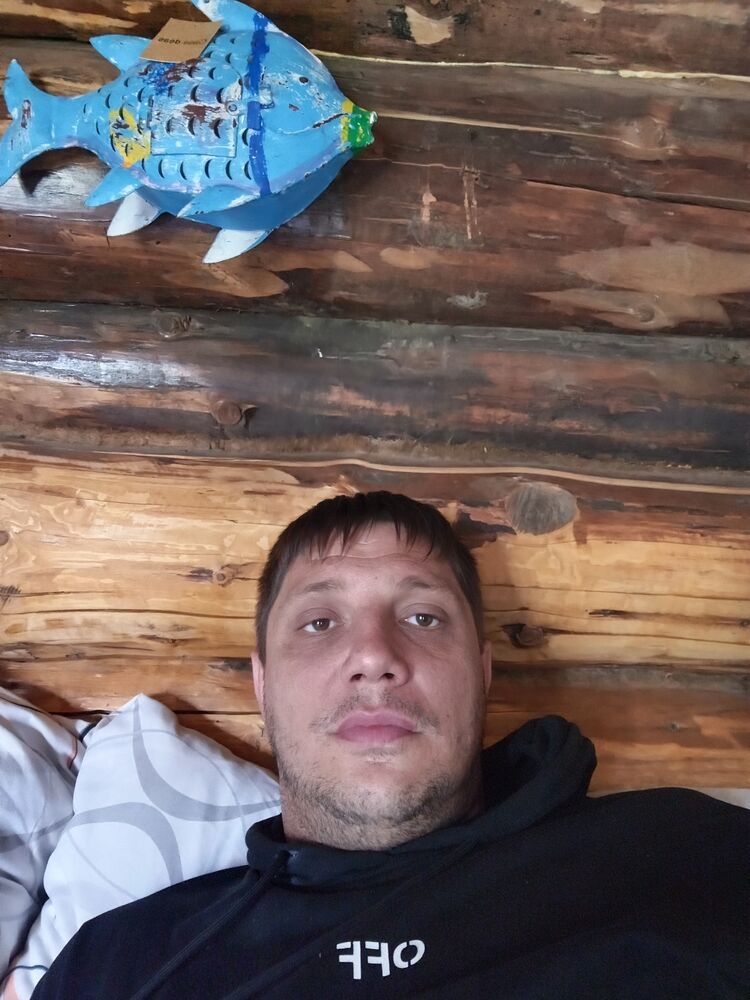  48015032  , 41 ,    