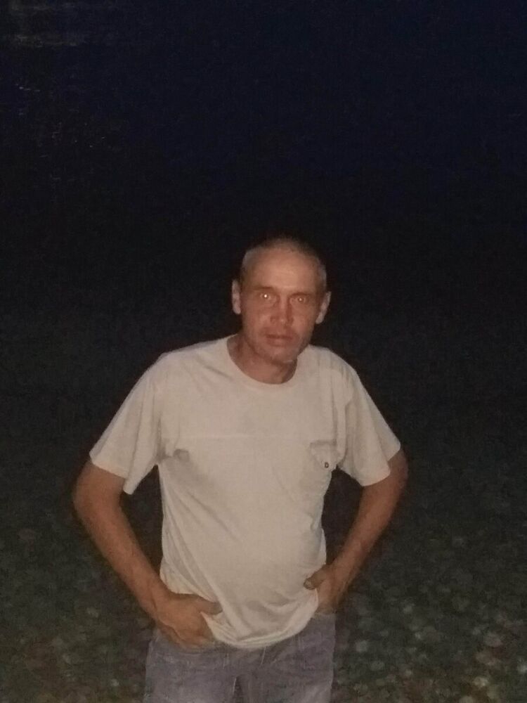  20744052  , 51 ,    
