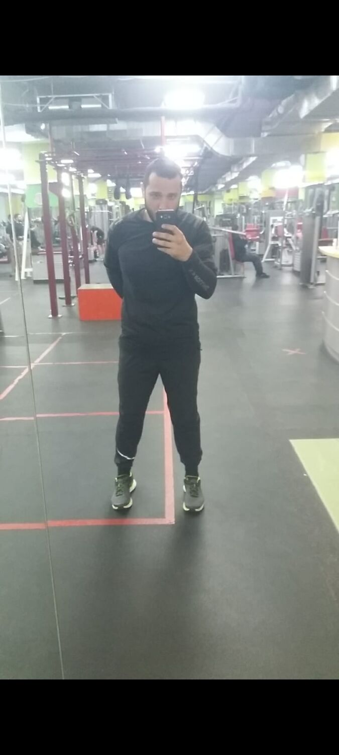 ���������� ������, ���� ������� �������, 35 ���, ������������ ��� ������, ����� � ���������