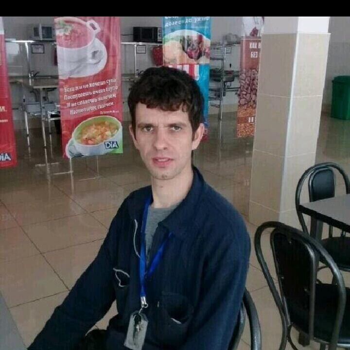 ���� 21244542 ������� ������, 35 ���, ���� ���������� � �������