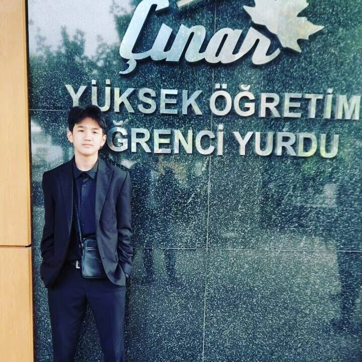 ���������� �������, ���� ����� ����, 21 ���, ������������ ��� ������, ����� � ���������, ���������