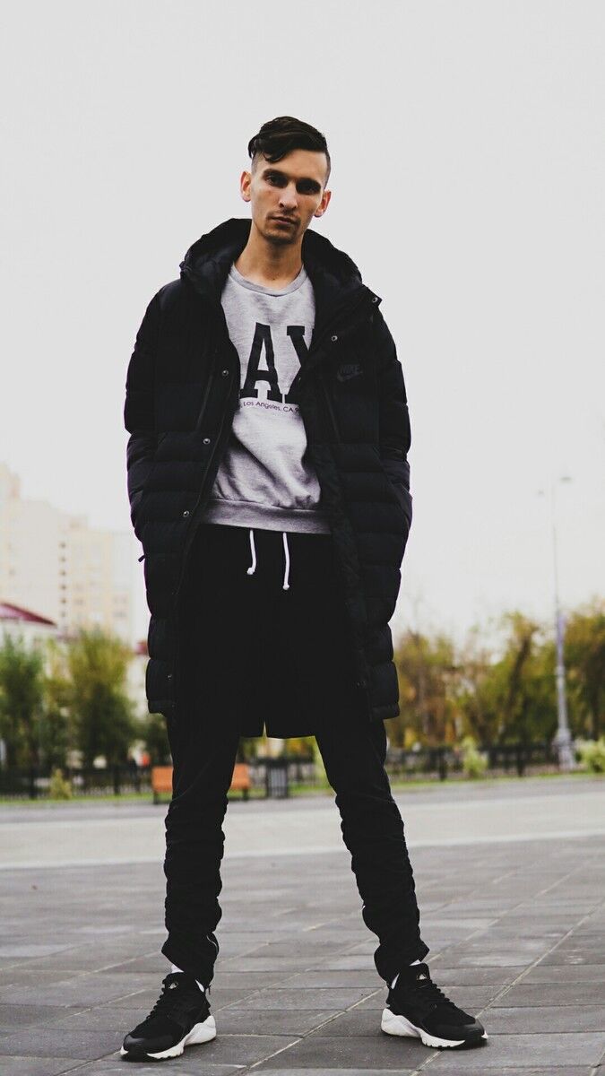  17936662  ALEX, 32 ,    
