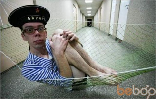 ���������� �����, ���� ������� Dimos, 47 ���, ������������ ��� ������