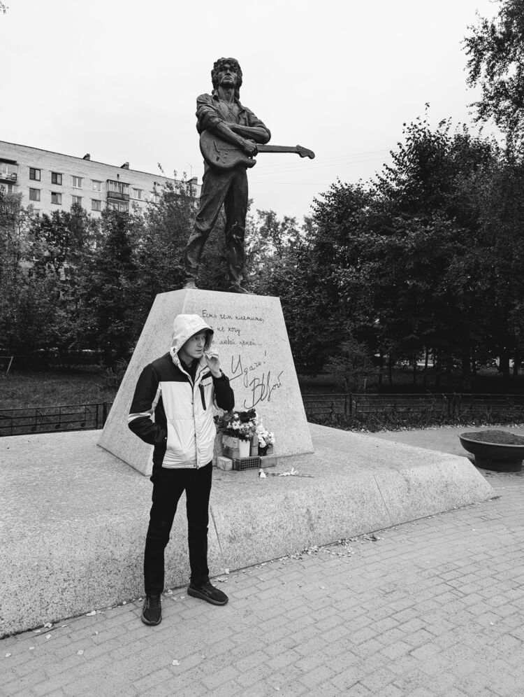  -,   Ivan, 30 ,   ,   