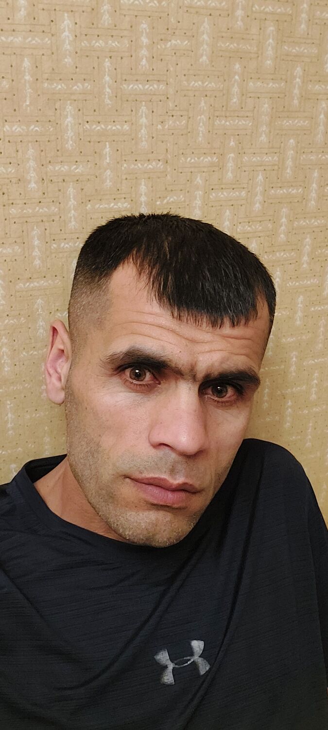 ���������� ����-���������, ���� ������� ����, 32 ����, ������������ ��� ������, ����� � ���������, c�������� ���������