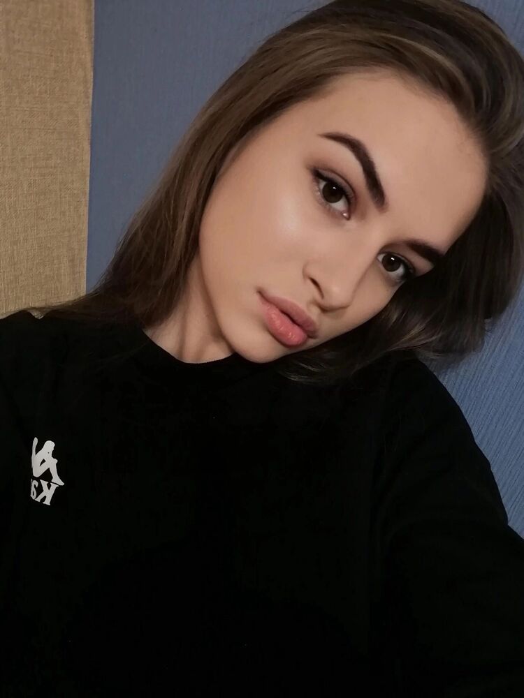 ���� 40131092 ������� �����, 23 ����, ���� ���������� � �����-����������