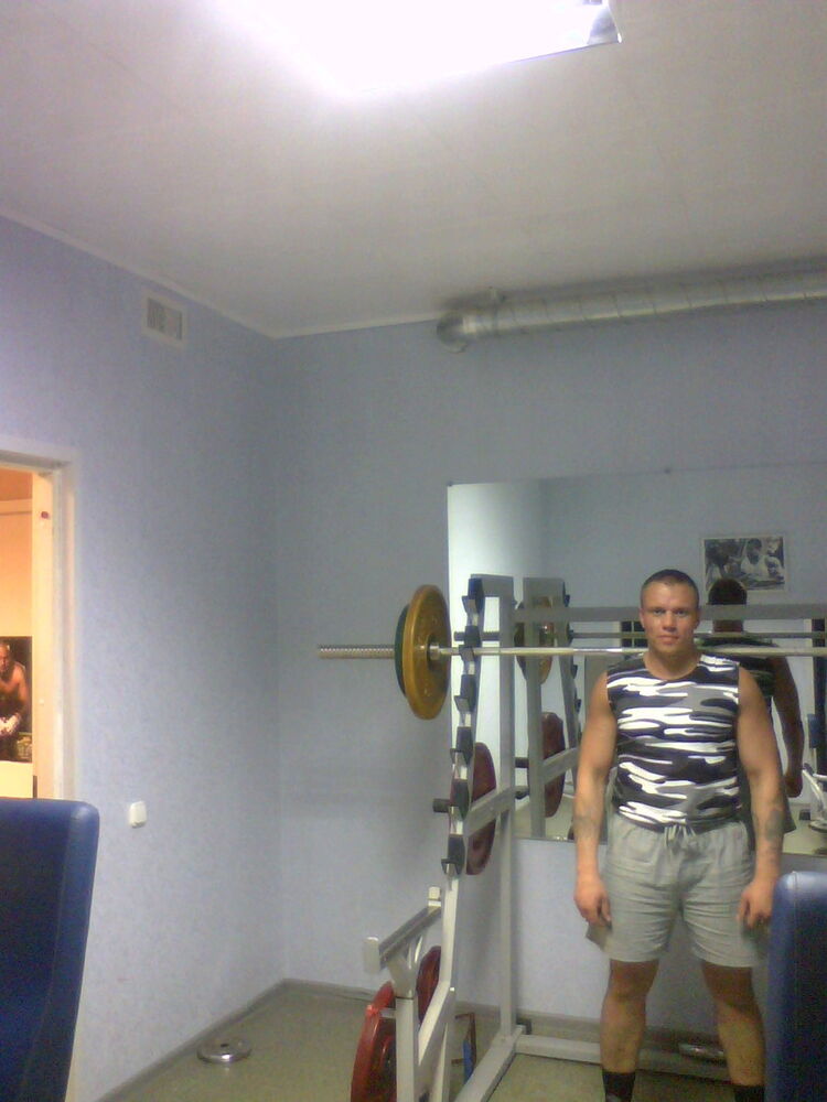  4145112  , 46 ,    