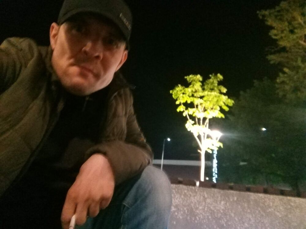   ,   , 41 ,   ,   , c , 