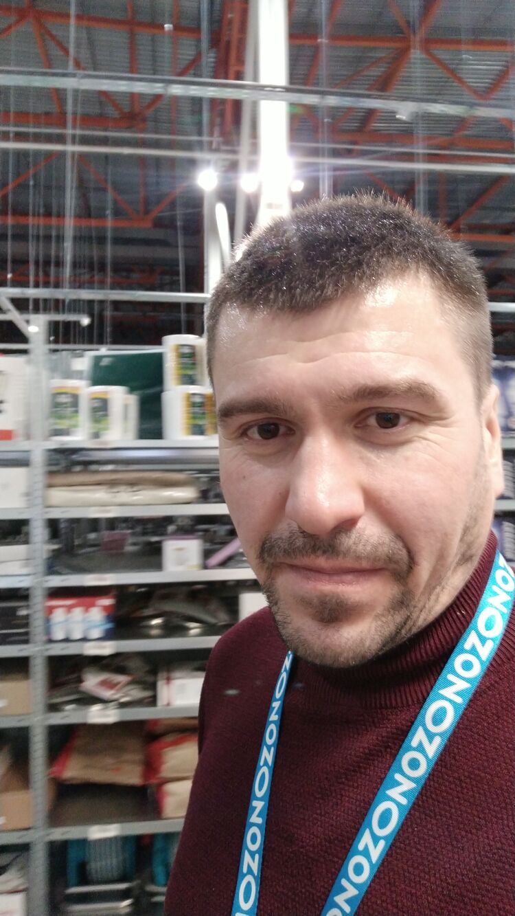  -,   , 43 ,     , c 