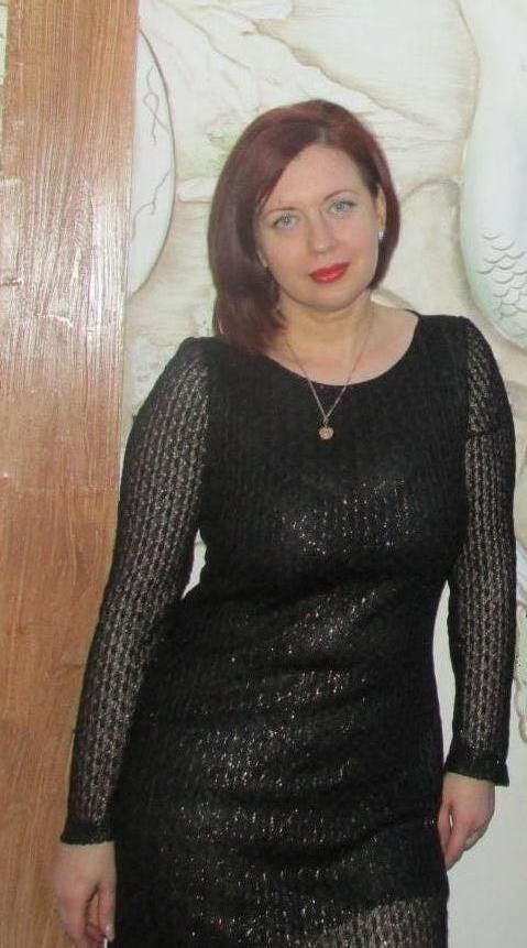  -,   , 54 ,   ,   , c 